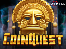 Top casino bonuses24